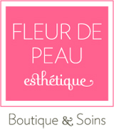 Testimonianza del cliente Fleur de Peau Esthtique