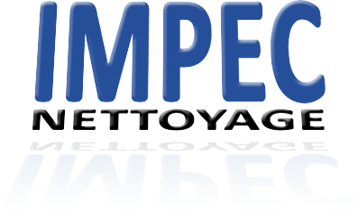 Testimonianza del cliente Impec Nettoyage