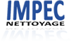 Impec Nettoyage