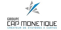 Testimonianza del cliente Cap Monetique