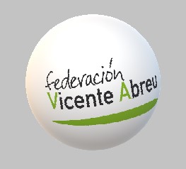 Testimonianza del cliente Federación Vicente Abreu