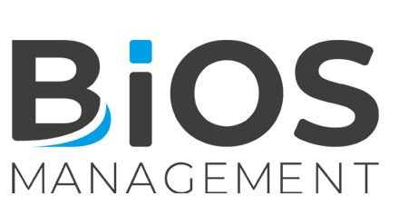 Testimonianza del cliente Bios Management
