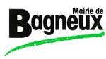 Testimonianza del cliente Mairie de Bagneux 