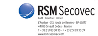 Testimonianza del cliente RSM Secovec