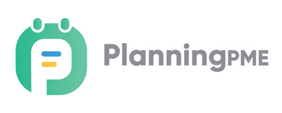 Nuovo design per PlanningPME