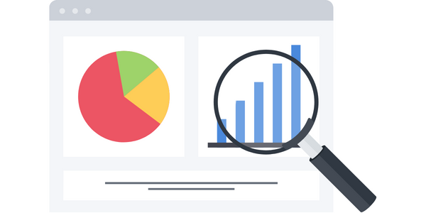 Report statistici