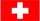 flag Suisse