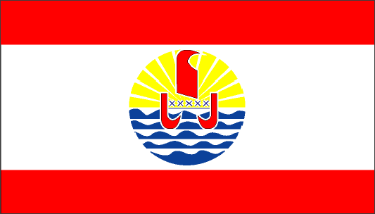 flag TA