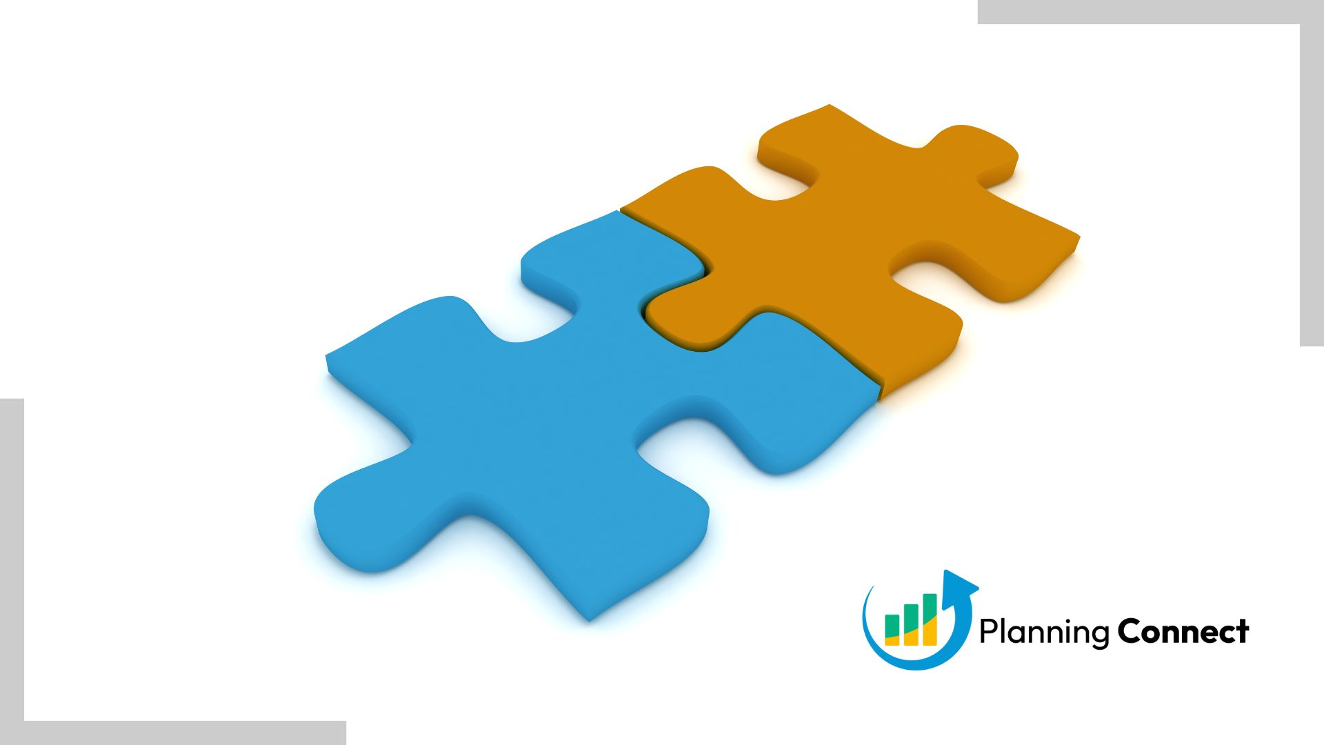 Integrazione - PlanningConnect