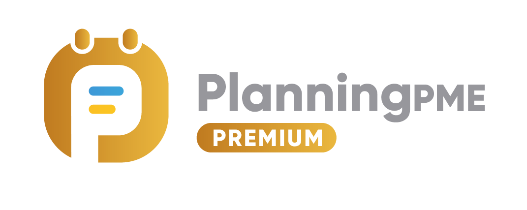 PlanningPME Software