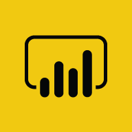 Power BI