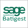 Sage Batigest