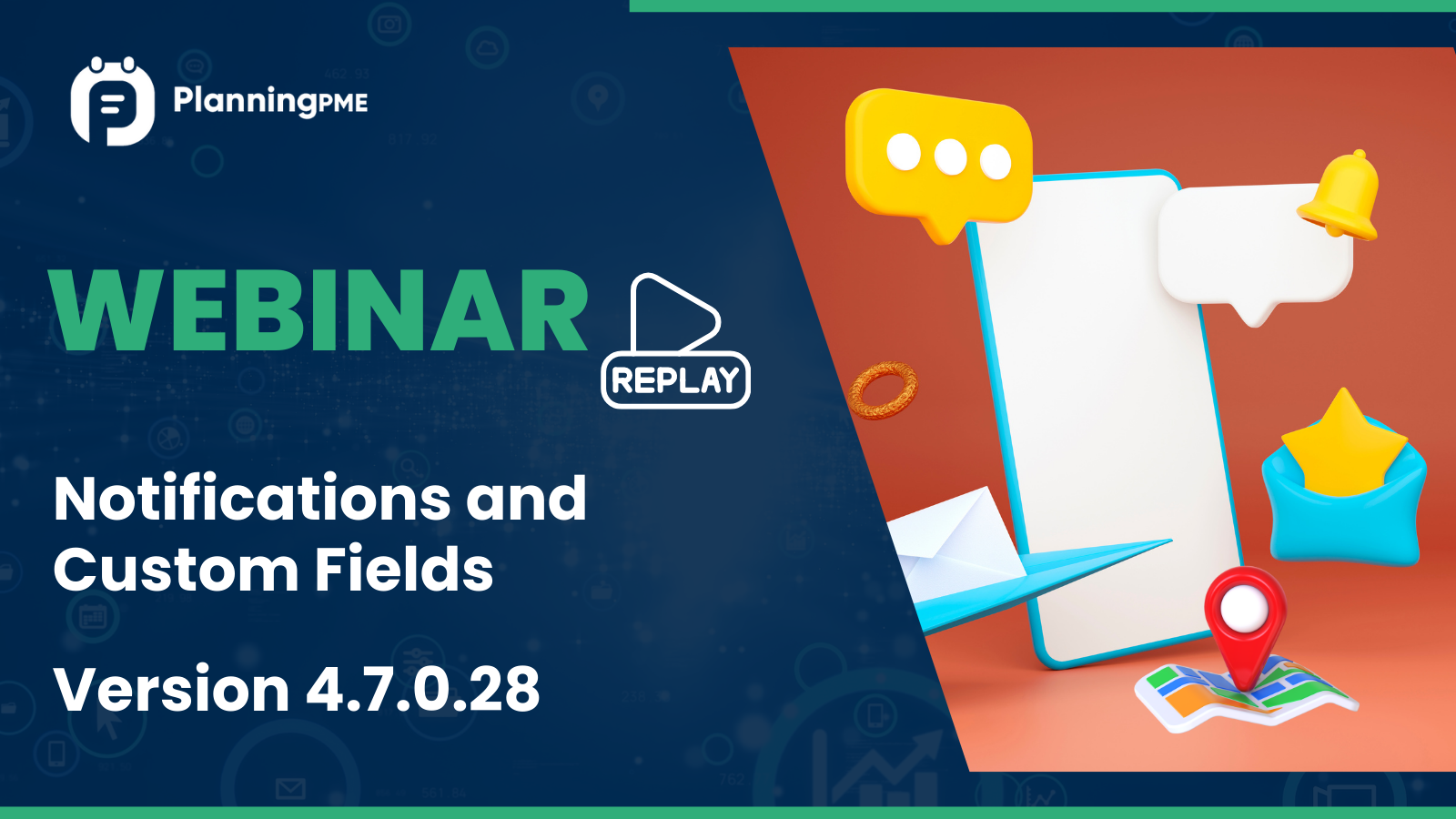  Webinar - Display ed ergonomia