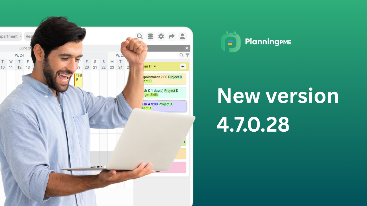 Versione4.7.0.28